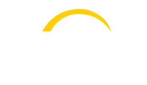 The McGruder Group