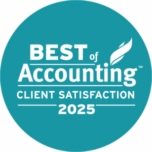 See the The McGruder Group CPAs Best of Accounting ratings on ClearlyRated.